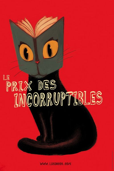 chat guyancourt