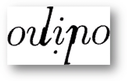 oulipo.jpg